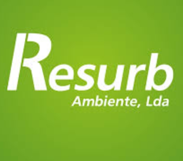 VAGA PARA ESPECIALISTA SOCIAL