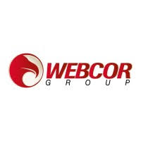 Vaga para Coordenador de Front Office de Tesouraria