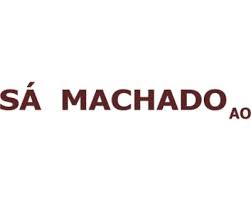 Vaga para um (a) Encarregado-Geral