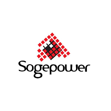 Recrutamento para área de Engenharia Electromecânica