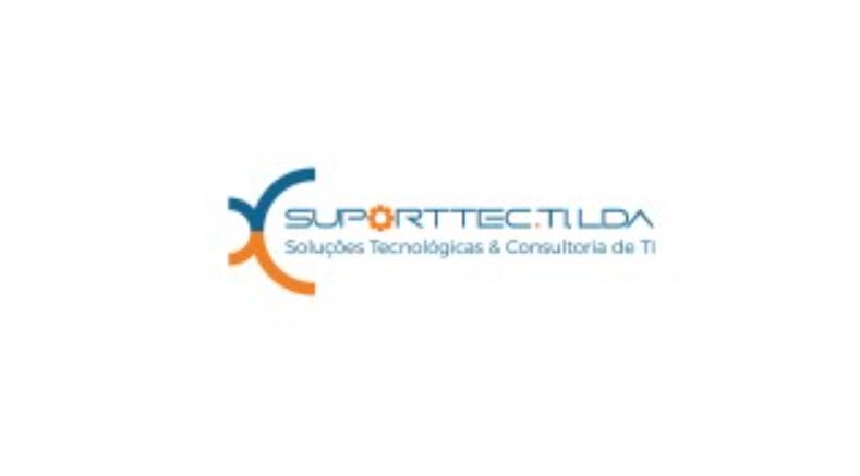 VAGA ABERTA PARA Técnico Especialista em Impressoras