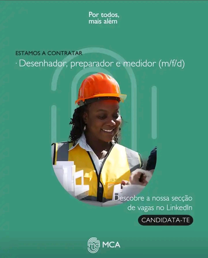 Emprego