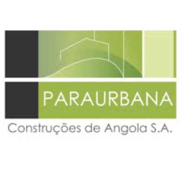 Vaga para a função de  Responsável pelo Departamento Comercial