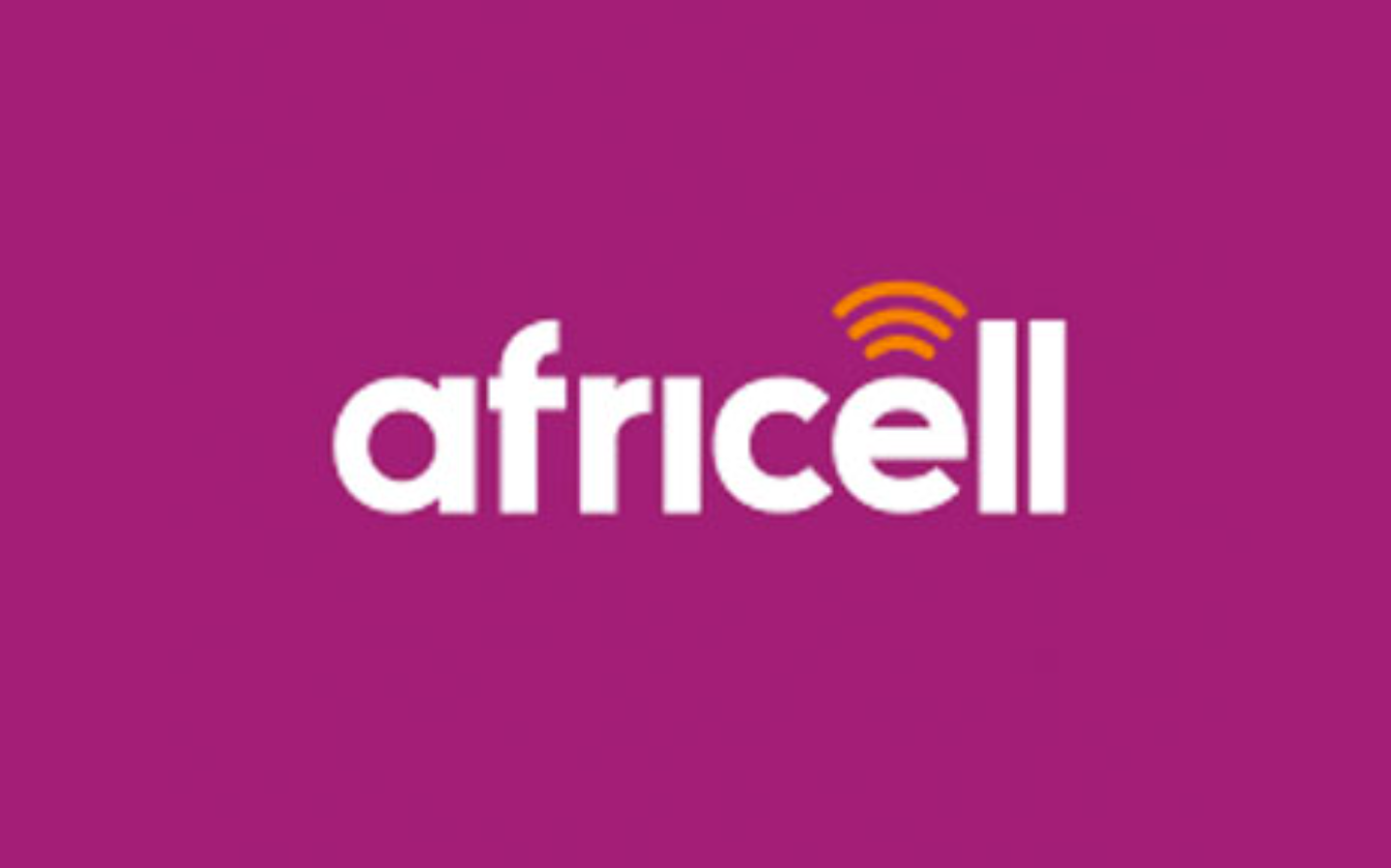 Recrutamento Africell: Várias vagas disponíveis na Africell