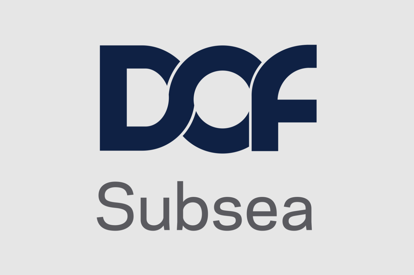 Quatro (4) Vagas Disponíveis em Empresa Líder de Serviços Submarino