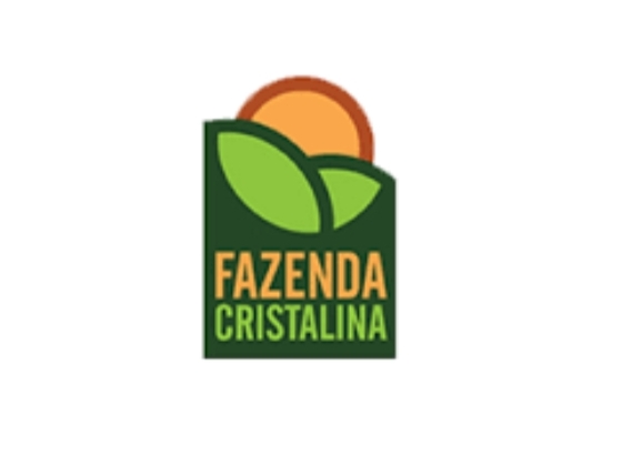Vaga para um Formador e Chefe de Cozinha