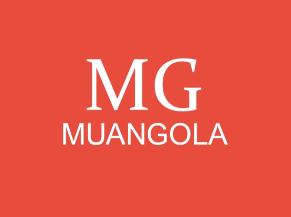 Vaga para um(1) Técnico de Gestão e Recursos Humanos 