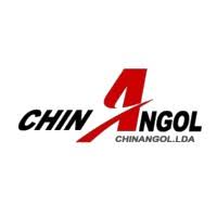 OPORTUNIDADE: ASSISTENTE DE RECURSOS HUMANOS