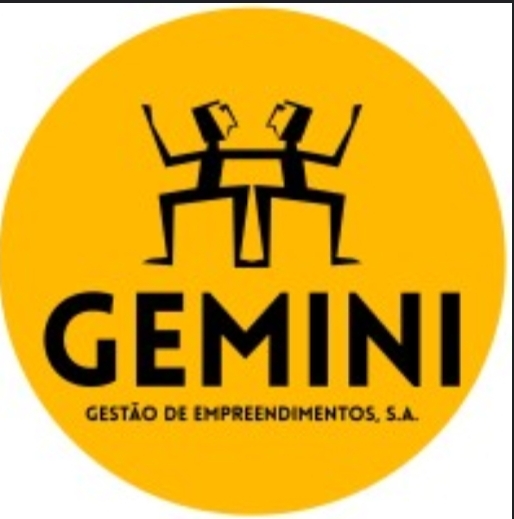 VAGA PARA CONSULTOR MECÂNICO