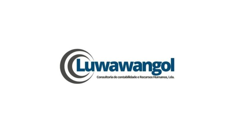 Vaga para  Gestor/a de Recursos Humanos / Generalista.