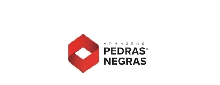 Vaga para Director Comercial