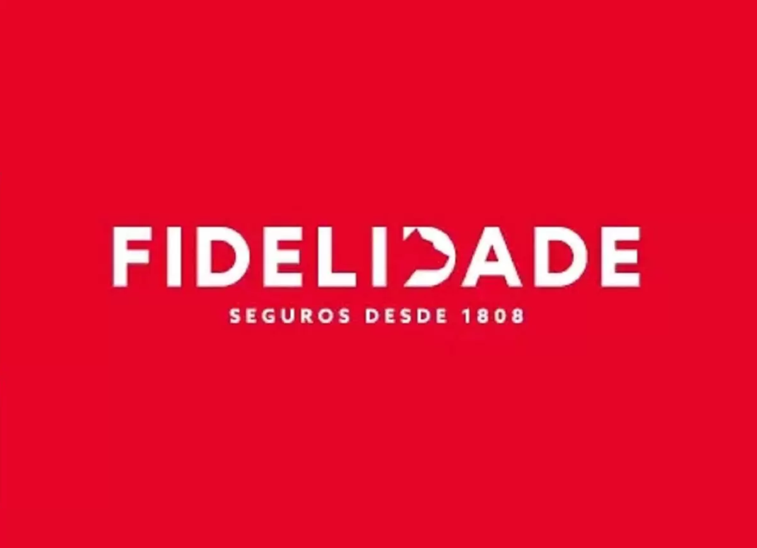 Vaga para Gestor Comercial
