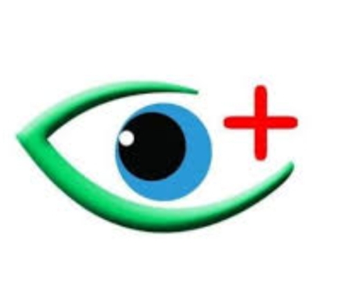 ABERTAS TRÊS (3) VAGAS NA EYE PLUS ÓPTICO - COMERCIO GERAL, LDA
