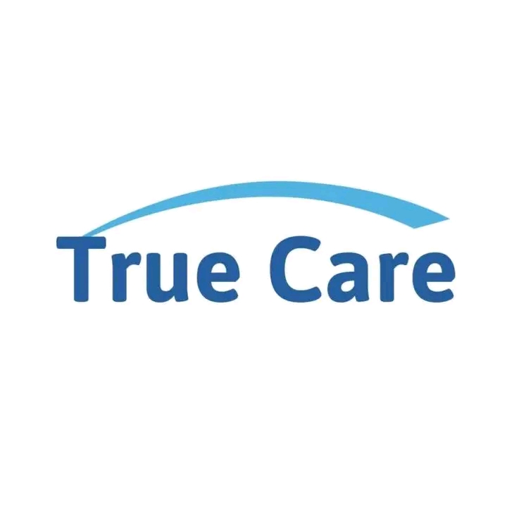 A True Care Lda está a recrutar cinco (5) profissionais 