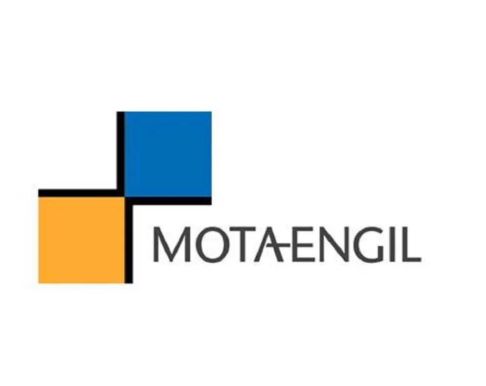 Vaga para  Encarregado - Edificações e construção civil (m/f)