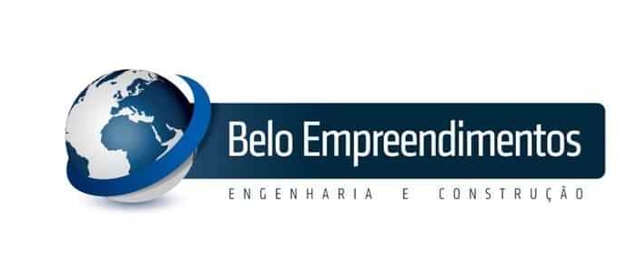 VAGA PARA Encarregado de Obra