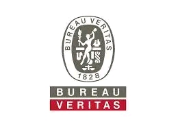A Bureau Veritas Angola está a recrutar Engenheiro de Projectos