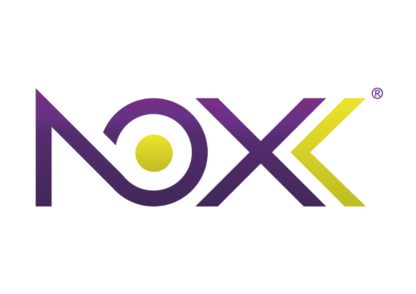 VAGA PARA GESTOR SÉNIOR DE LOJAS DE CONVENIÊNCIA (m/f)