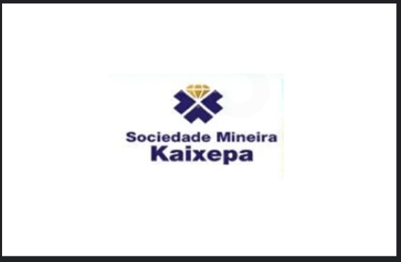 Vaga para Técnico(a) Mecânico(a) de Engenhos de 3° Classe 