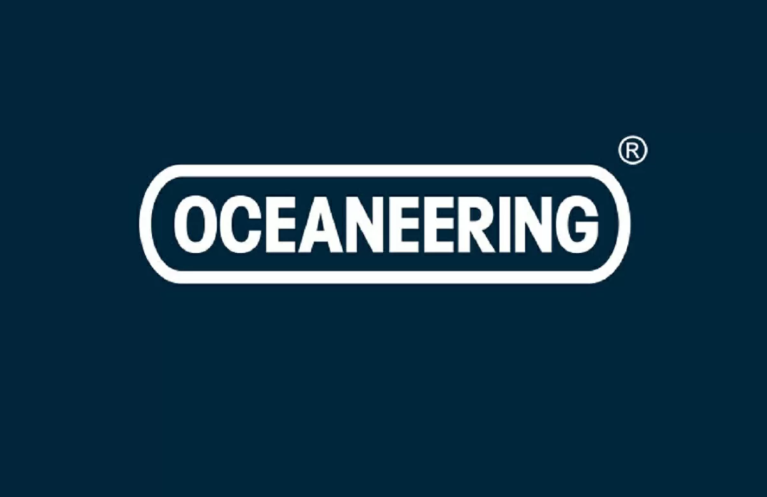 Mais de Noventa (90) Vagas no Sector Petrolífero (Oceaneering Angola, S.A)