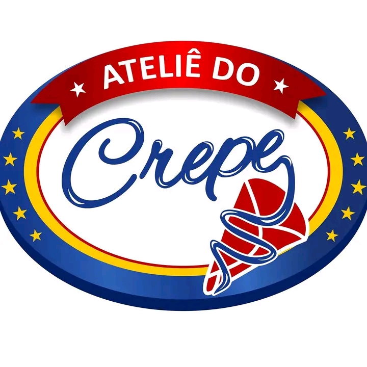 Vaga para Empregado(a) de Mesa