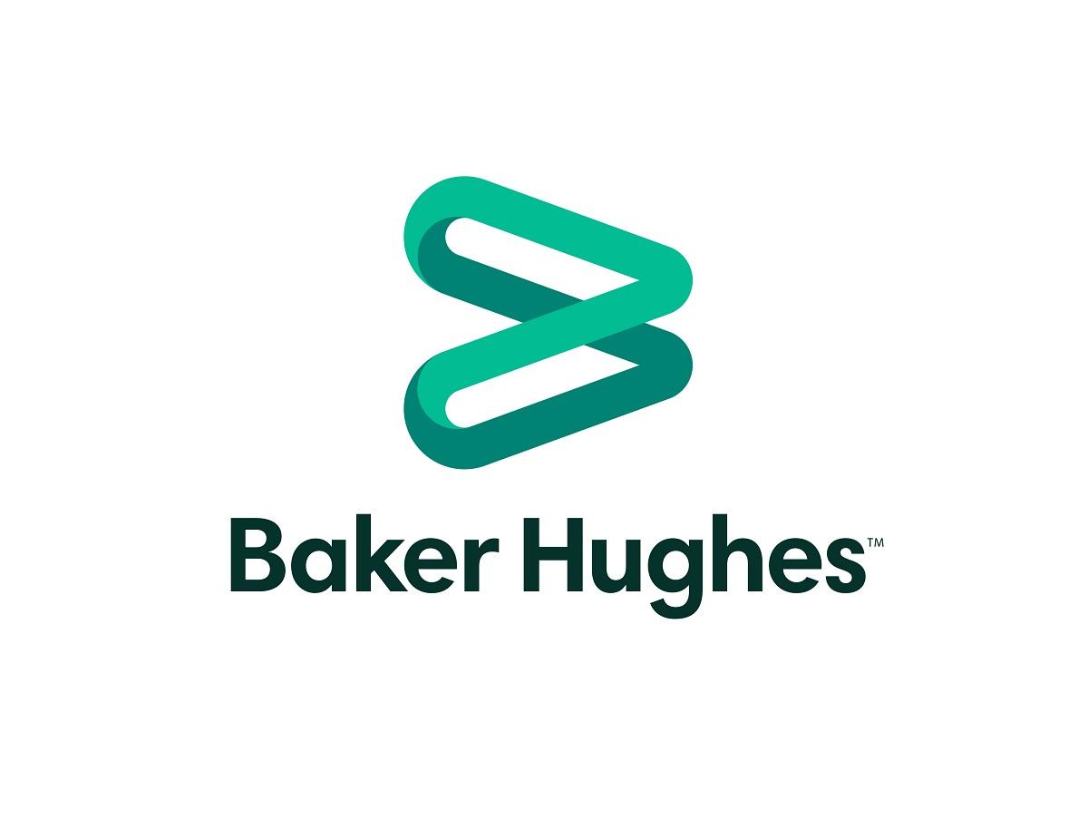 Cinco (5) Vagas na Baker Hughes (Sector Petrolífero)