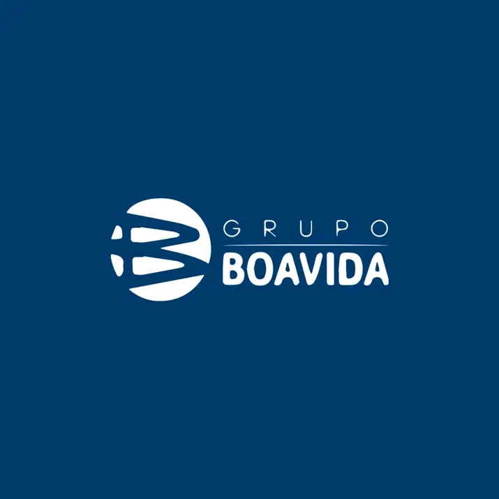 O Grupo Boavida está a recrutar (6) profissionais 