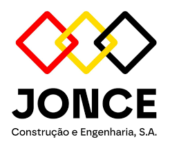 Vaga para Técnico de Móveis – Marceneiro