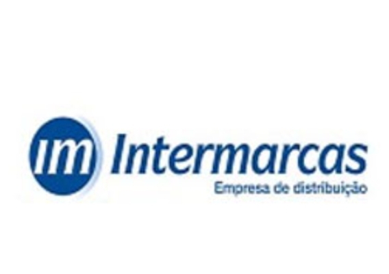 VAGA PARA GERENTE COMERCIAL 