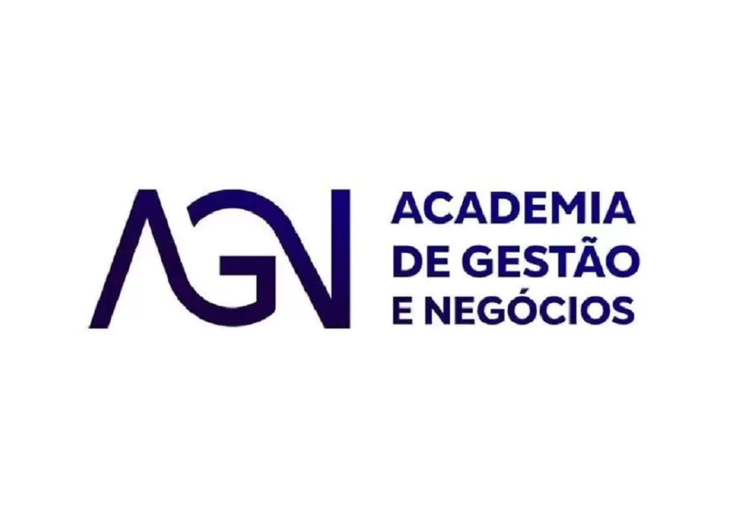 Vaga para Gestor(a) Comercial e Marketing