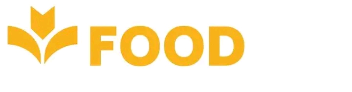 Vaga para Gestor Comercial