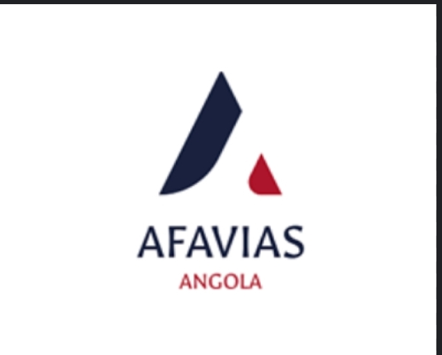 DEZ(10) VAGAS DE EMPREGO ABERTAS NA AFAVIAS- S.A  