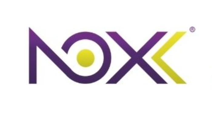 Vaga para Analista de Dados (m/f)