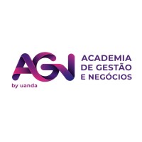 OPORTUNIDADE:  FORMADOR/A