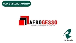 VAGAS PARA 𝐆𝐄Ó𝐋𝐎𝐆𝐎, 𝐂𝐇𝐄𝐅𝐄 𝐃𝐄 𝐋𝐀𝐁𝐎𝐑𝐀𝐓Ó𝐑𝐈𝐎, 𝐄𝐍𝐆𝐄𝐍𝐇𝐀𝐑𝐈𝐀 𝐌𝐄𝐂Â𝐍𝐈𝐂𝐀/ 𝐀𝐔𝐓𝐎𝐌𝐀ÇÃ𝐎 E OUTROS