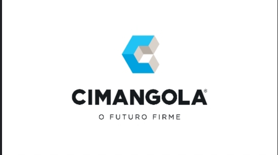 VAGA PARA TÉCNICO DE MANUTENÇÃO ELÉCTRICA