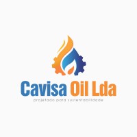 Oportunidade de emprego na Cavisa Oil Lda