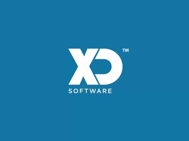5 Vagas Disponíveis para Programadores