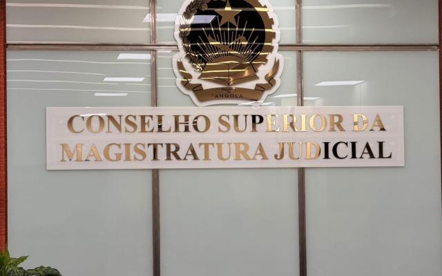 Veja Os Resultados da Prova do Concurso do CSMJ (Conselho Superior da Magistratura Judicial)