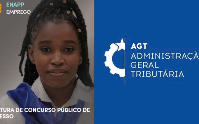 Concurso Público AGT: Já é Possível Ver Alguns Resultados no Portal SEPE