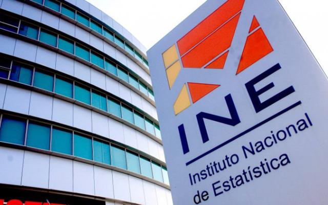 LISTA FINAL DOS CANDIDATOS ADMITIDOS PARA VAGAS DE CARTÓGRAFOS E MOTORISTAS