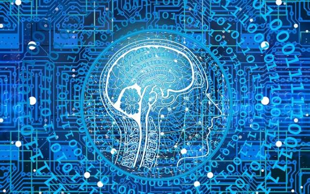 Chat GPT: Entendendo a Inteligência Artificial no Marketing Digital