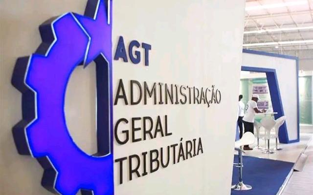 Concurso público AGT: Candidatos relatam problemas técnicos no teste psicotécnico online