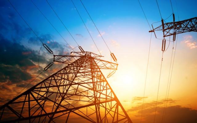 Luanda e mais 10 províncias registam apagão e estão sem energia electrica