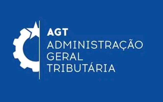 Lista Provisória dos candidatos para o Exame do Concurso público de ingresso a AGT