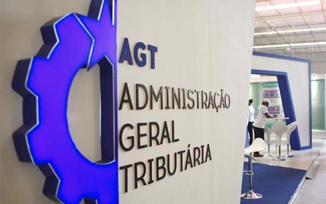 Lista Definitiva do Teste Psicotécnico do Concurso Público de Ingresso para a Administração Geral Tributária – AGT