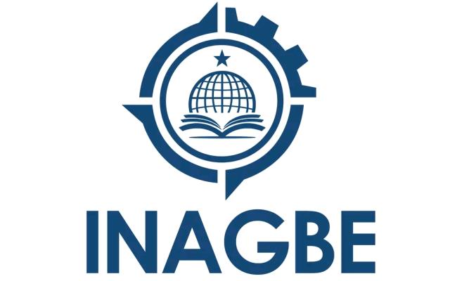 INAGBE: BOLSAS INTERNAS 2022-2023 - RESULTADOS JÁ ESTÃO DISPONÍVEIS 