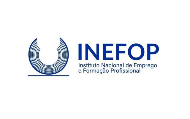 DUZENTAS E CINCO (205) VAGAS EM CONCURSO PÚBLICO DO INSTITUTO NACIONAL DO EMPREGO E FORMAÇÃO PROFISSIONAL