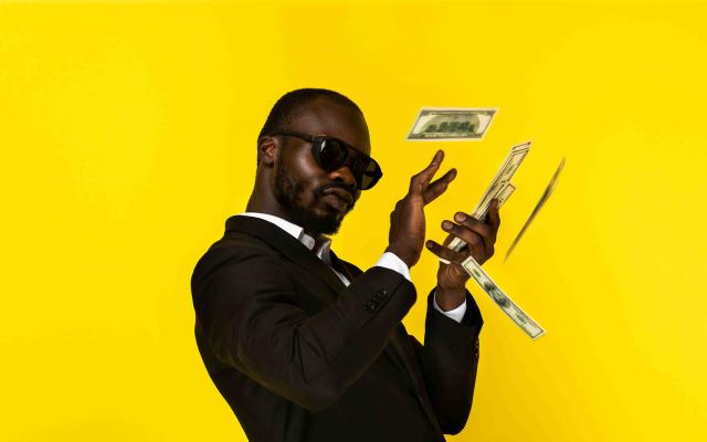 Como ganhar dinheiro com o Google AdSense em Angola