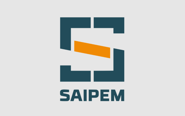 Mais de 90 Vagas no Sector Petrolífero (Saipem Luxembourg, S.A.) para 2023